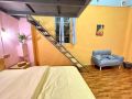 chihiro-apartment-guangzhou-shangxiajiu-children-s-hospital-