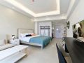 qingyi-apartment