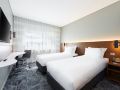 holiday-inn-express-newcastle-an-ihg-hotel