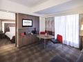 novotel-moscow-city