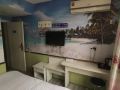 xin-tu-holiday-hostel
