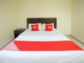oyo-89966-green-world-hotel--seri-putra