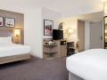 hilton-garden-inn-dublin-custom-house