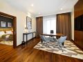 holiday-inn-moscow-seligerskaya-an-ihg-hotel