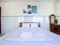 hoang-phat-hotel