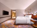room overview picture