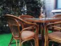 hangzhou-wanqing-luo-seclusion-bandb