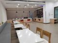 hanting-hotel-wuhan-tianhe-airport-panlongcheng