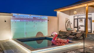 huazhu-city-wall-courtyard-homestay-shijinglong-ski-resort-longqingxia-branch