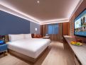 room overview picture
