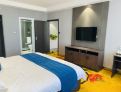 room overview picture