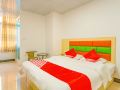 taigang-hotel