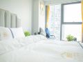 chaowan-apartment-hotel-nanjing-jiangning-university-town-store
