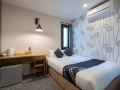 oyo-i-go-hotel-shinjuku-okubo