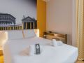 bandb-hotel-roma-pietralata-tiburtina