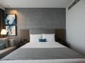 days-hotel-by-wyndham-dubai-deira