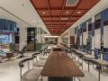 jinjiang-capital-hotel-ningbo-yinzhou-impression-city-qianhu-north-road-subway-station-store