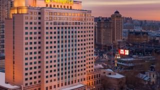 shangri-la-hotel-harbin