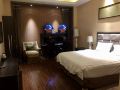asiainfo-e-sports-apartment-wuhan-wujiawan-building