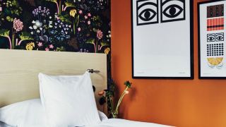 nofo-hotel-worldhotels-crafted