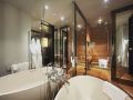 mandarin-oriental-guangzhou