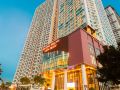 muong-thanh-luxury-vien-trieu-nha-trang-hotel