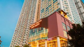 muong-thanh-luxury-vien-trieu-nha-trang