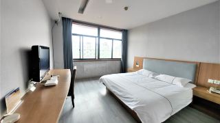 baiyun-hotel
