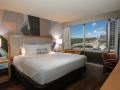 the-beeman-hotel