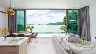 fisherman-way-beach-villa