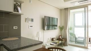 landmark-songdo-stay-2