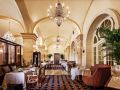 beijing-hotel-nuo