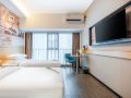 city-convenience-hotel-xinxing-juncheng-plaza-wen-s-science-and-technology-park