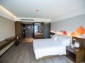 borrman-hotel-wuxi-software-park