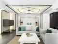 dewa-phuket-resort-and-villas-sha-extra-plus