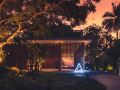anantara-layan-phuket-resort-sha-extra-plus