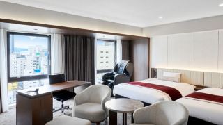 daiwa-roynet-hotel-sendai-nishiguchi