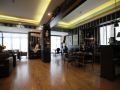 vitoria-business-hotel