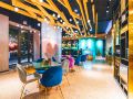 manxin-hotel-hangzhou-wulinmen-metro-station