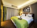 room overview picture