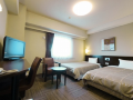 hotel-route-inn-yurihonjo