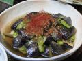 daiwa-roynet-hotel-kyoto-hachijoguchi