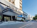 dongchen-hotel