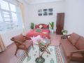 bao-phuong-hotel-dalat