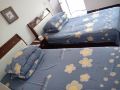 beijing-baili-landscape-gallery-mountain-juxinyuan-farmhouse
