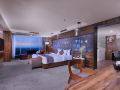 aston-madiun-hotel-and-conference-center