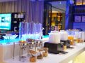 echarm-hotel-guilin-zhongshan-middle-road-liangjiang-sihu