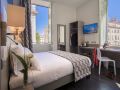 hotel-carre-vieux-port