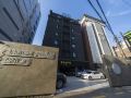 osan-goyo-37hotel