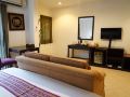 drop-inn-bangkok